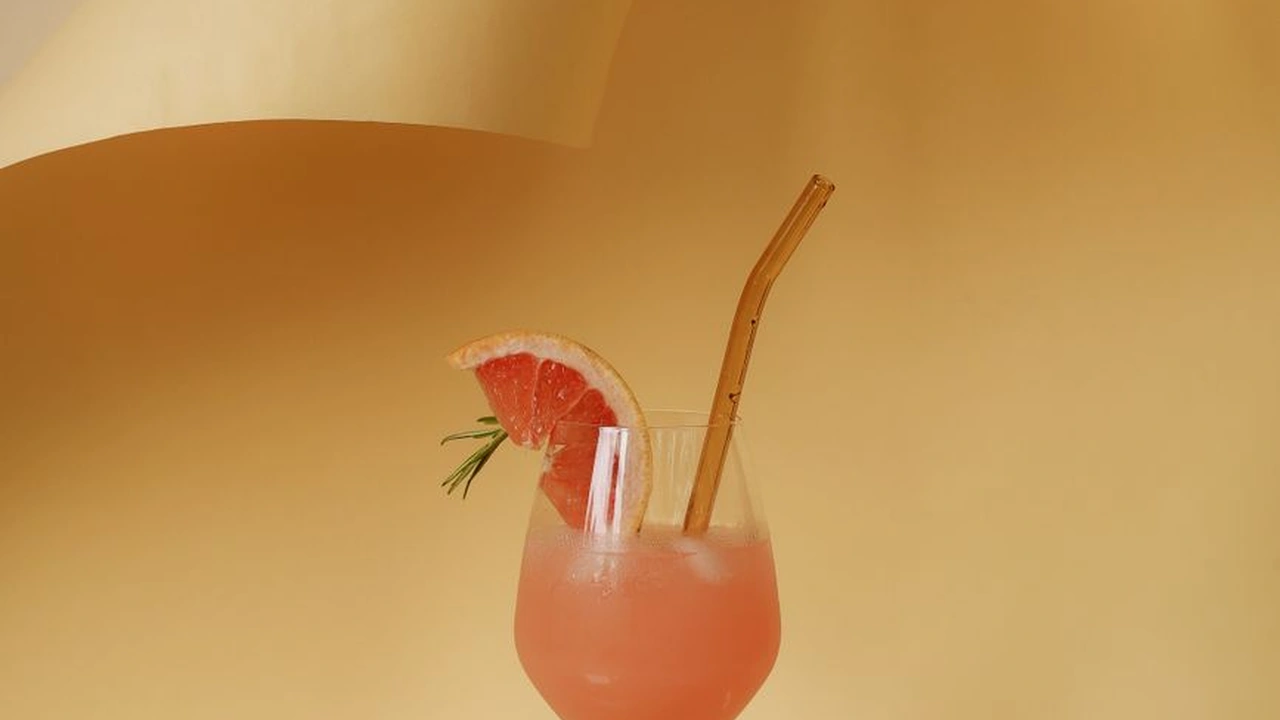 王雅娥头像