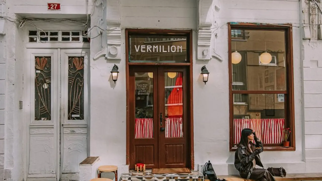 黄筱涵头像