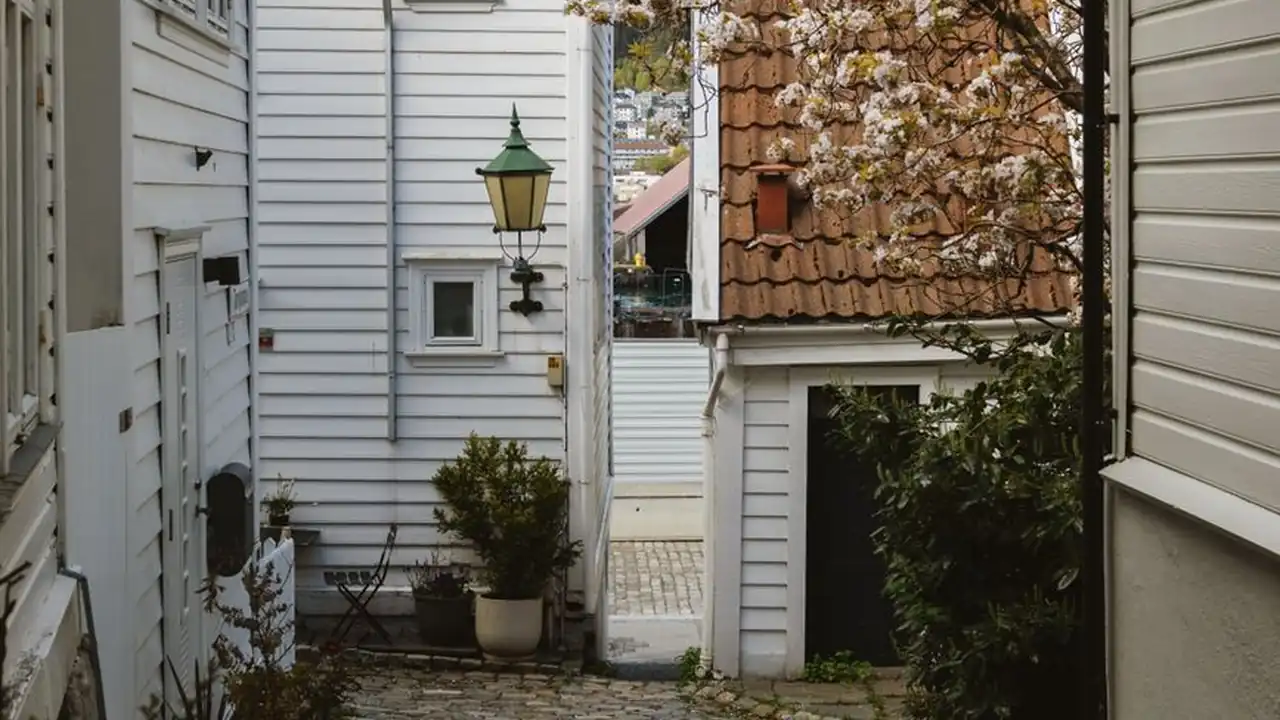 郭星元头像