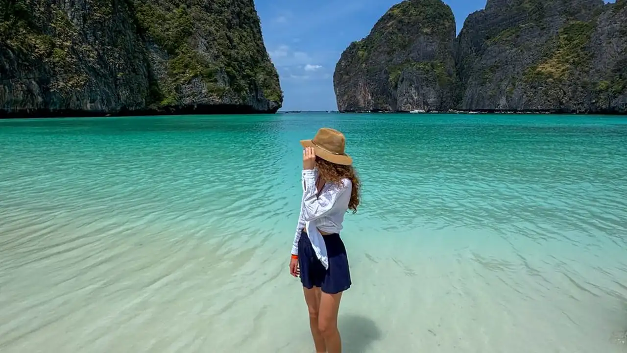 qvod 绿色版使用场景与功能说明