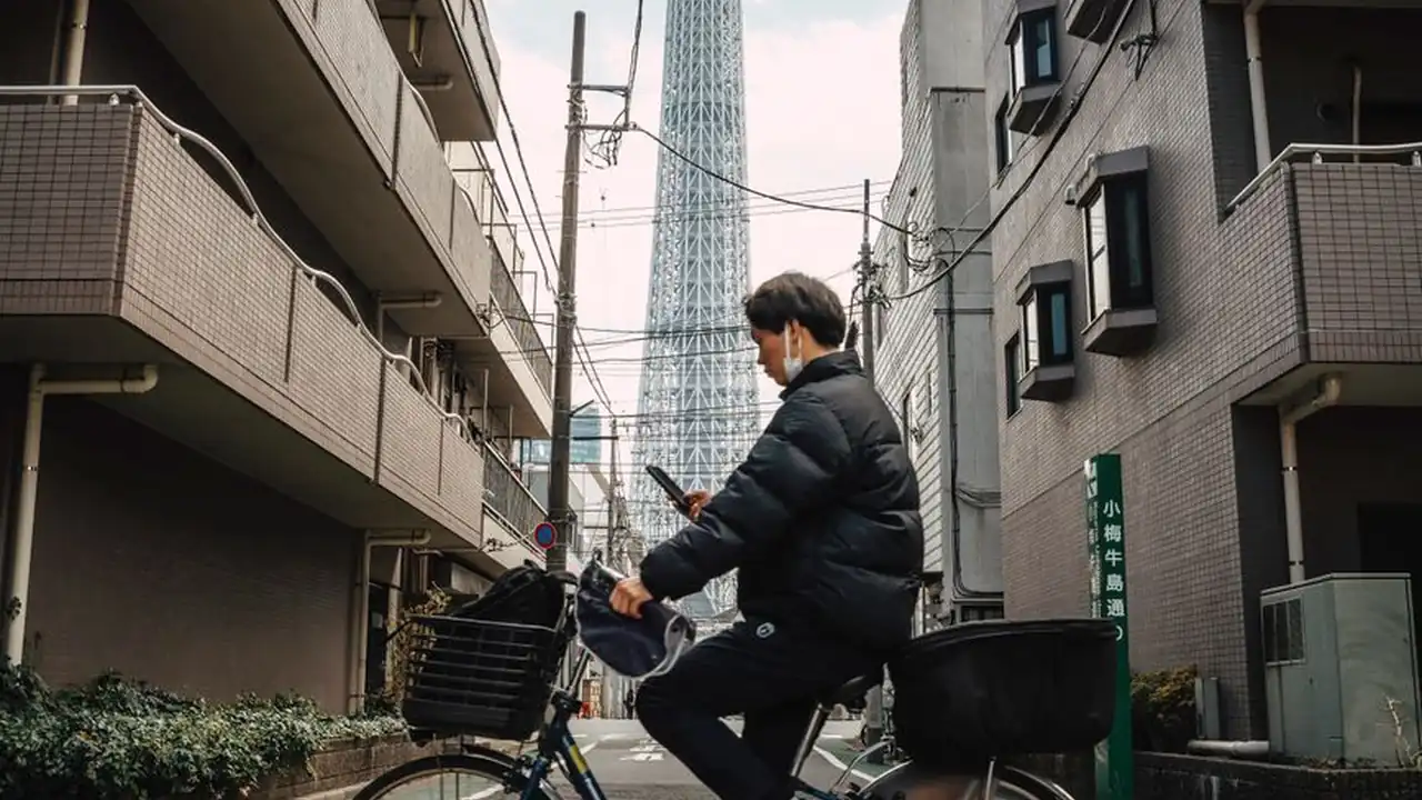 林柏燕头像