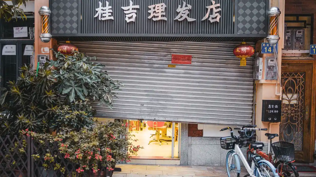 17c丨国产丨白浆秘洗澡这类产品实际使用体验和限制有哪些